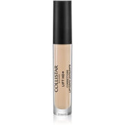 Collistar Lift Hd+ Smoothing Lifting Concealer In 1 Beige, 4ml - Maison des fragrances