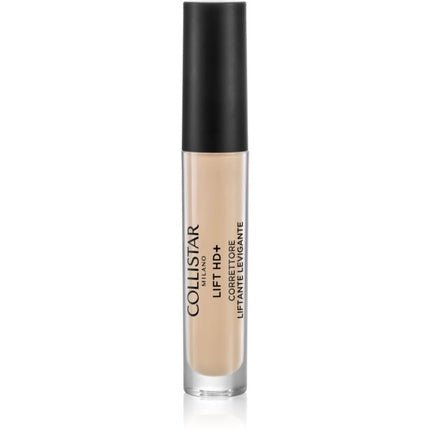 Collistar Lift Hd+ Smoothing Lifting Concealer In 1 Beige, 4ml - Maison des fragrances