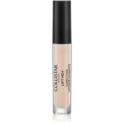 Collistar Lift HD+ Smoothing Lifting Concealer No. 0 Avorio 4ml - Maison des fragrances