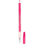 Collistar Lip Pencil - Maison des fragrances