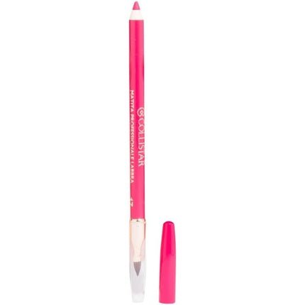 Collistar Lip Pencil - Maison des fragrances