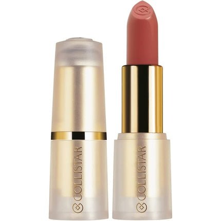 Collistar Lips Puro Lipstick No. 66 - NUDE ELSA 4.5g - Maison des fragrances