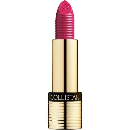 Collistar Lipstick 3.5ml n.10 Lamps - Maison des fragrances