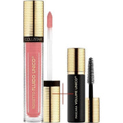 Collistar Lipstick 41.5g n. 2 Fishing MAT 1 Count - Maison des fragrances
