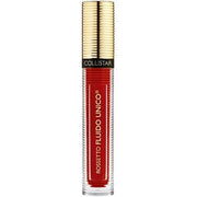 Collistar Lipstick 41g No. 12 Pomegranate MAT 1 Count - Maison des fragrances