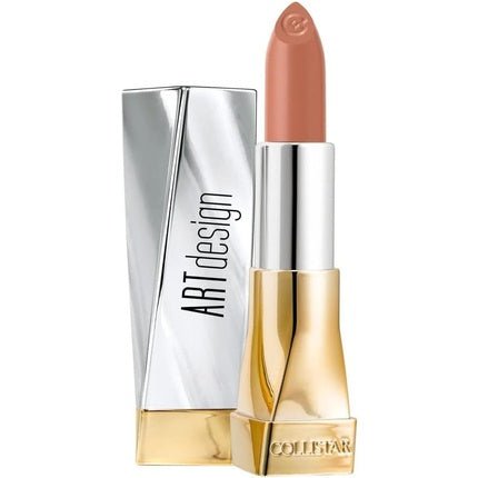 Collistar Lipstick - Maison des fragrances