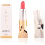 Collistar Lipsticks, 3.5 G - Maison des fragrances