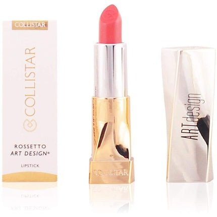 Collistar Lipsticks, 3.5 G - Maison des fragrances