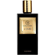 Collistar L'Oud Eau De Parfum Spray 100 Ml - Maison des fragrances