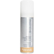 Collistar Magic Root Concealer Dark Blonde 75ml - Maison des fragrances