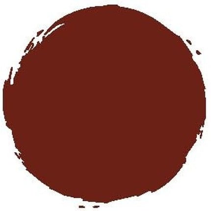 Collistar Magica Cc Copper Red 150ml - Maison des fragrances