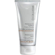Collistar Magica CC Dark Brown 150ml - Maison des fragrances