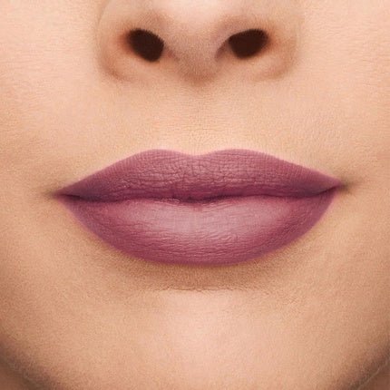 Collistar Make Up Iris Fiorentino Matte Long - Lasting Lipstick 112 - Maison des fragrances