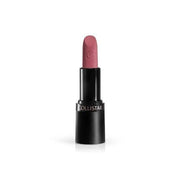 Collistar Make Up Iris Fiorentino Matte Long - Lasting Lipstick 112 - Maison des fragrances