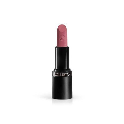 Collistar Make Up Iris Fiorentino Matte Long - Lasting Lipstick 112 - Maison des fragrances