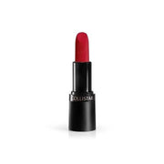 Collistar Make Up Matte Long - Lasting Lipstick 111 Milan Red - Maison des fragrances