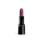 Collistar Make Up Matte Long - Lasting Lipstick 114 Warm Mauve - Maison des fragrances