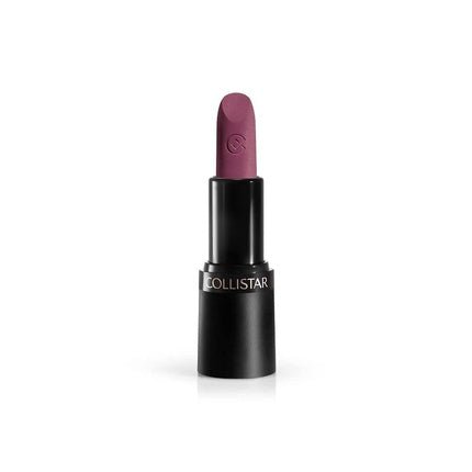 Collistar Make Up Matte Long - Lasting Lipstick 114 Warm Mauve - Maison des fragrances