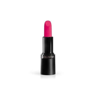 Collistar Make Up Pure Matte Lipstick 103 Fuchsia Petunia - Maison des fragrances