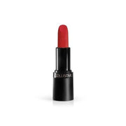 Collistar Make Up Pure Matte Long - Lasting Lipstick 109 Hypnotic Poppy - Maison des fragrances