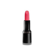 Collistar Make Up Pure Matte Long Lasting Lipstick 28 Pink Peach - Maison des fragrances
