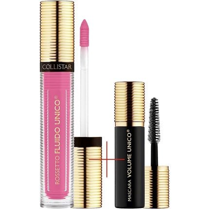 Collistar Make - Up Set 20ml - Maison des fragrances