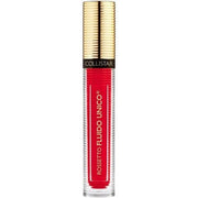 Collistar Make - Up Set 20ml Red - Maison des fragrances