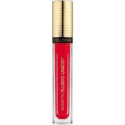 Collistar Make - Up Set 20ml Red - Maison des fragrances