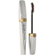 Collistar Mascara - Maison des fragrances