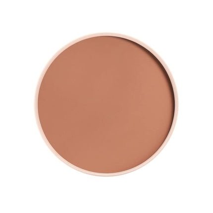 COLLISTAR Mediterranea Compact Sunscreen Foundation SPF 15 Refill Capri - Maison des fragrances