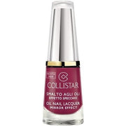 Collistar Nail Polish 39g - Maison des fragrances