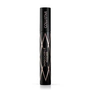 Collistar Non - Existent Mascara for Volume, Length, Definition, and Curvature 72ml - Maison des fragrances
