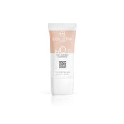 Collistar Not Ordinary Smooth Base Makeup Primer 30ml - Maison des fragrances