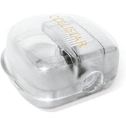 Collistar Pencil Sharpener - Maison des fragrances