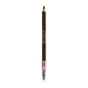 Collistar Professional Brow Pencil 3 Brown - Maison des fragrances