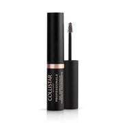 Collistar Professional Clear Eyebrow Fixing Gel - Maison des fragrances