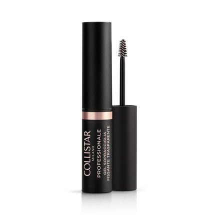 Collistar Professional Clear Eyebrow Fixing Gel - Maison des fragrances