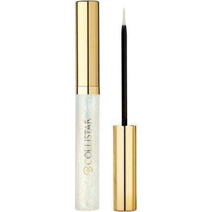 Collistar Professional Eye Liner - Maison des fragrances