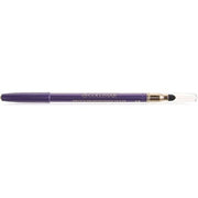 Collistar Professional Eye Pencil 12 - Maison des fragrances