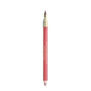 Collistar Professional Eye Pencil 18 - Maison des fragrances