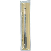 Collistar Professional Eye Pencil for Women Number 03 Steel 1.20ml Beige - Maison des fragrances