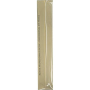 Collistar Professional Eye Pencil for Women Number 11 Metal Blue 1.20ml - Maison des fragrances
