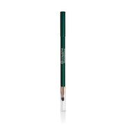 Collistar Professional Eye Pencil Soft Texture Long Lasting Waterproof 24 Hours with Applicator 1.2ml Metallic Green - Maison des fragrances