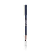 Collistar Professional Eye Pencil Soft Texture Long Lasting Waterproof 24 Hours with Applicator 1.2ml Night Blue - Maison des fragrances