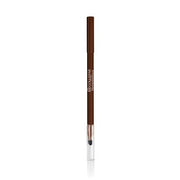 Collistar Professional Eye Pencil Soft Texture Long Lasting Waterproof 24 Hours with Applicator 1.2ml No. 7 Golden Brown - Maison des fragrances