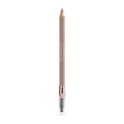 Collistar Professional Eyebrow Pencil - 1.2 Ml - Maison des fragrances