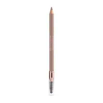 Collistar Professional Eyebrow Pencil - 1.2 Ml - Maison des fragrances