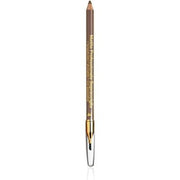 Collistar Professional Eyebrow Pencil - Maison des fragrances