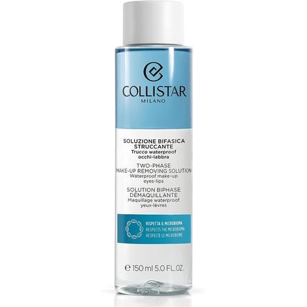 Collistar Professional Eyeliner Pencil N.11 Metallic Blue Soft Waterproof - Maison des fragrances