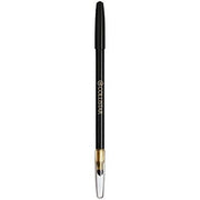 Collistar Professional Glitter Eye Pencil No. 24 Deep Blue Glitter - Maison des fragrances